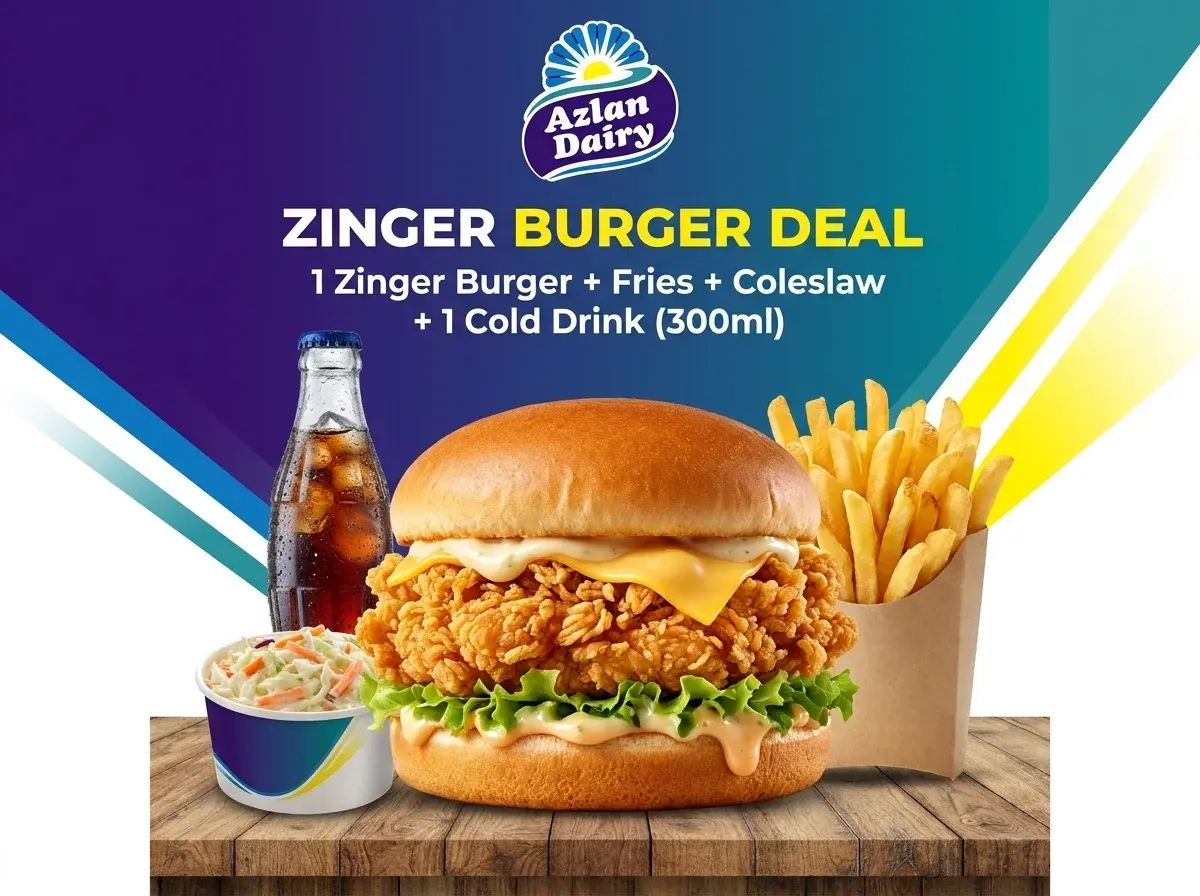 Deal # 2