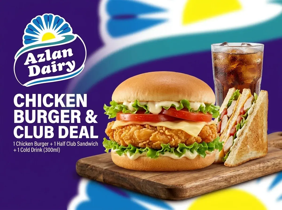 Deal # 6