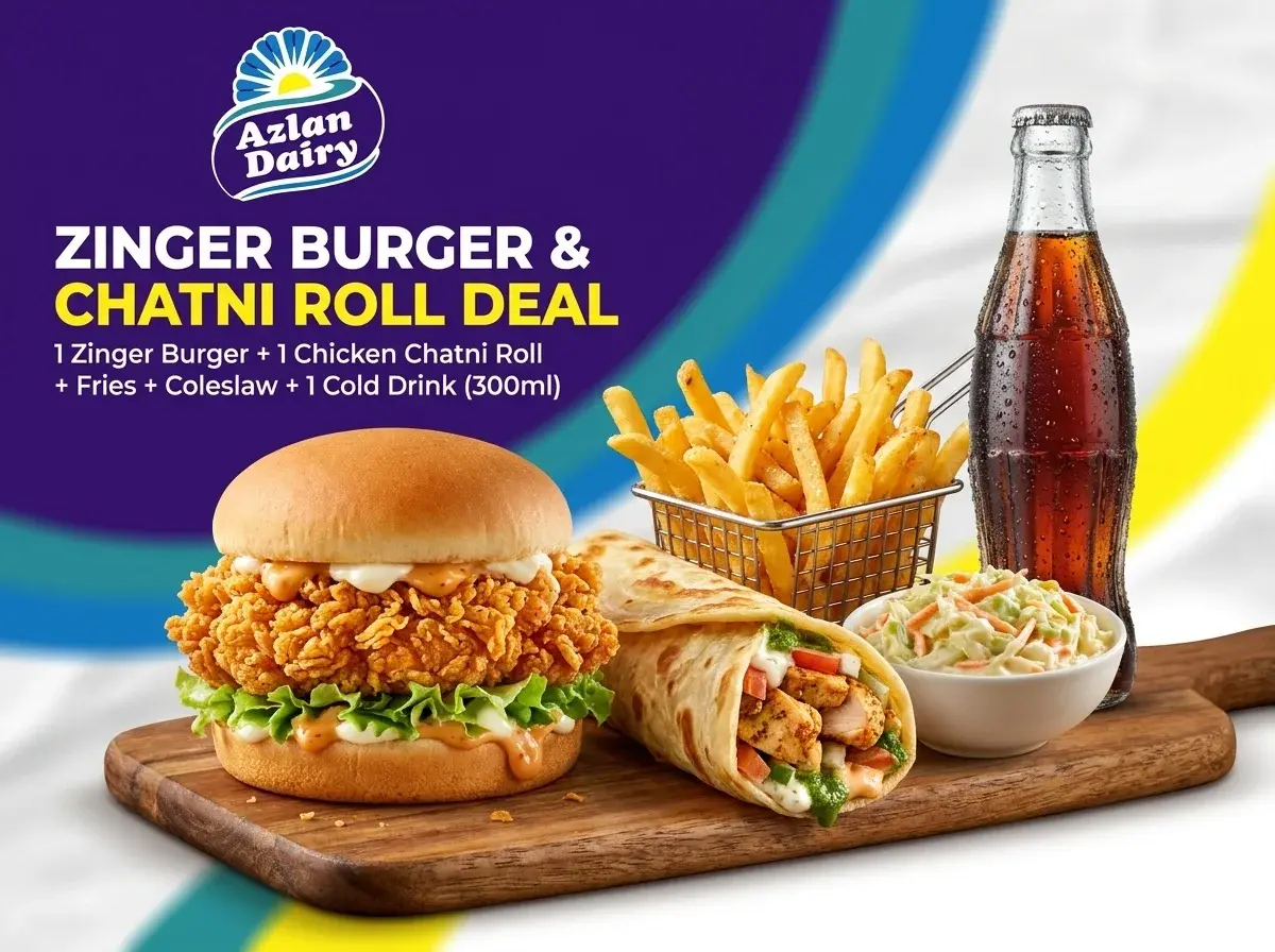 Deal # 9