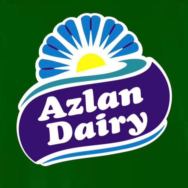 Azlan Fast Food and BBQ point