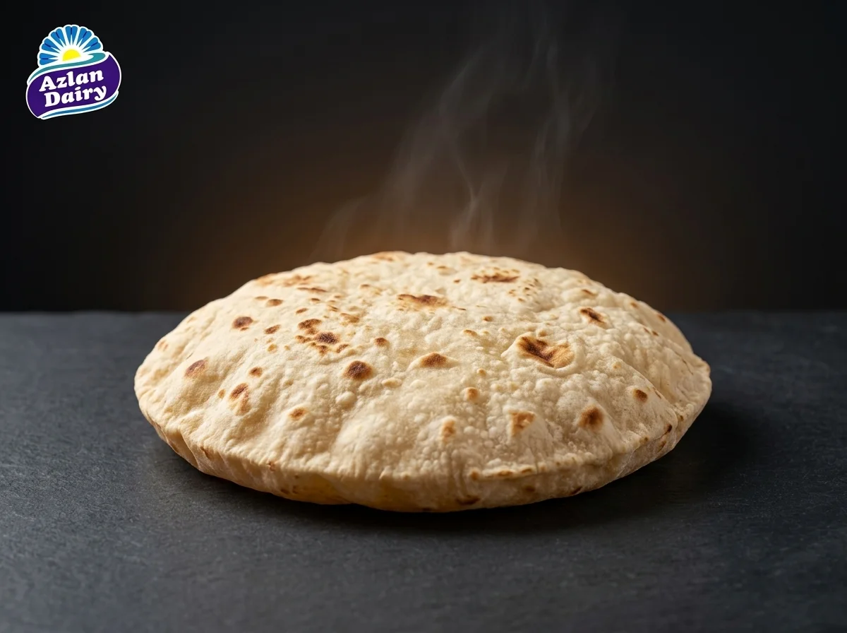 Chapati